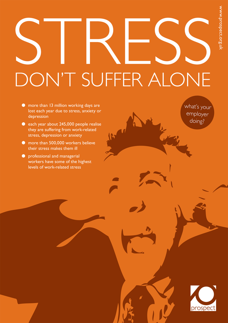 Illustration for article titled Call for Posters